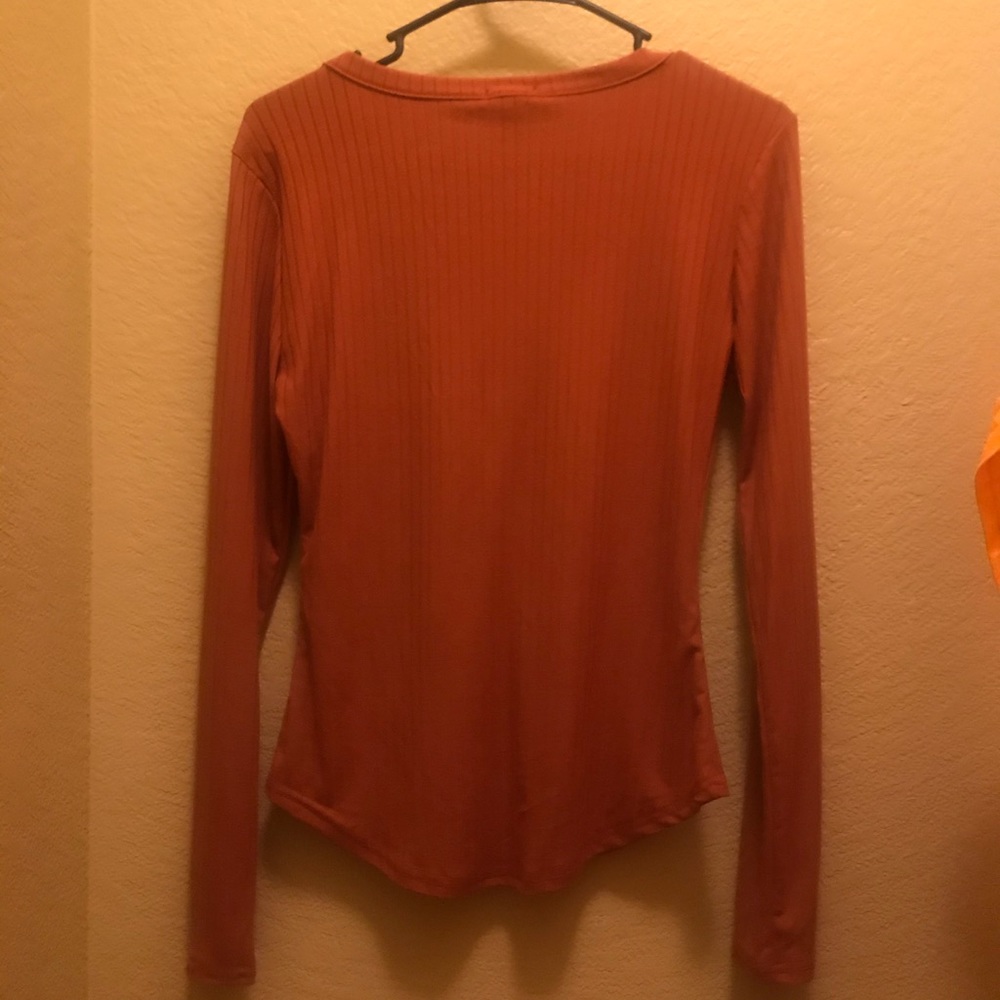 A Rue 21 top - Picture 4 of 4